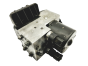 Abs Čerpadlo Mercedes A W168 A0044310912 0265202461 Bosch 38971