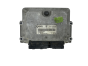 Riadiaca Jednotka 55181457 0281010337 19242YAA Fiat Bosch 48083