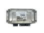 Riadiaca Jednotka 0261206943 9650346180 9638765680 PSA Bosch 63386