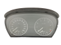 Otáčkomer BMW 3 E90 E91 E92 9110201-05 1025440-51 Borg
