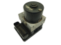 Abs Čerpadlo VW Audi 1C0907379M 1J0614517J Ate 66611