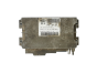 Riadiaca Jednotka IAW16F.EN 46456323 Fiat Magneti Marelli