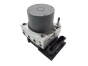 Abs Čerpadlo Opel Corsa C 13182319 0265800443 0265231583 Bosch 2122
