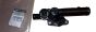 Kryt Termostatu Originál 110609657R Renault
