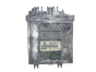 Riadiaca Jednotka 028906021DK 0281001484 VW Seat Bosch 63976