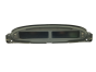 Tachometer Citroen Xsara Picasso 9652496780 3059