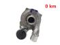 Turbodúchadlo 1.5 dci 7701476891 507852 54359710011 Renault Nissan 0 km