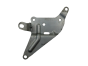Držiak, Konzola ABS BMW 3 34506762464 6762464