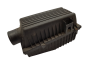 Kryt Vzduchového Filtra 1427E2 1427E9 Peugeot 406 Citroen Xantia