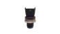 Snímač Tlaku Paliva 0281002840 166386701R 2.0 DCI Renault Nissan Opel