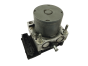 Abs Čerpadlo Fiat Idea 46826209 0265800304 0265231308 63736