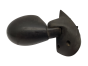Zrkadlo Pravé Renault Twingo 1 7700834989 014002 2233020 3 Pin 9851