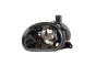 Hmlové svetlo Pravá Urobte Audi A3 Q7 8P0941700A 99411787802 DPA