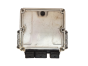 Riadiaca Jednotka 0281010764 9644199580 28FM0000 PSA Bosch 30783
