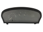 Tachometer Lancia Y10 6049410090 6049419080 40591