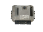 Riadiaca Jednotka PSA 0281011802 9656841180 9653958980 Bosch 38575