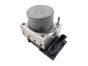 Abs Čerpadlo Renault 8200229137 0265800335 0265231333 1196