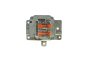 Modul riadiacej jednotky 38910-79G00 W2T70471 Suzuki 58454