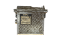 Riadiaca Jednotka R04080002D 7700103515A Volvo Renault Lucas 26544