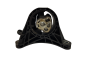Silentblok Prevodovky Opel Insignia 22985098