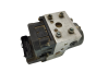 Abs Čerpadlo Renault 8200176161 0265216953 0273004678 3998