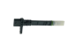 Snímač Impulzov Urobte VW Audi 057906433B 99061836601 Vika
