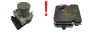 Abs Čerpadlo Renault Clio 3 8201128481 0265950377 Bosch 67976