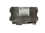 Riadiaca Jednotka IAW16F.E0 46524180 61602.103.00 Fiat Magneti Marelli 17466