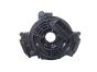 Krúžok airbagu Opel Insignia B 39136242 39136229
