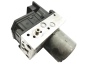 Abs Čerpadlo Fiat Stilo Alfa Romeo 147 46784468 0265900024 36562