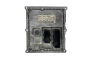 Riadiaca Jednotka 0010020V001 0261205006 Smart Bosch 48255