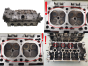 Hlava valcov 1640 7701475605 2.0 16v Turbo Renault S19