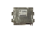 Riadiaca Jednotka 7787316 IAW6F.SB 61602.015.02 Fiat Magneti Marelli 17976