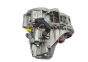 Prevodovka Nový Originál TL8016 TL8B016 TL8006 Dacia Duster 2.0 4x4