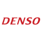 Chladič Urobte Citroen Peugeot DRM21024 1330Q5 1330.Q5 Denso