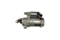 Štartér Urobte VW Audi 06M911024 99111635701 Vika