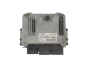 Riadiaca Jednotka 0281015847 9674245180 9666729580 PSA Bosch 35240