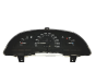 Tachometer Opel Astra 90452686 81117814