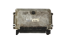 Riadiaca Jednotka 0261206216 9632693980 26FM0652 PSA Bosch 24080