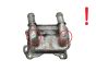 Chladič Oleja 268247 213052032R 0.9 1.2 TCE Renault Dacia Modine 1196