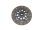 Disk spojky Urobte VW Audi Seat Skoda 06B141031G 31410007001 Vika