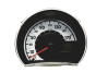 Tachometer Aygo 107 C1 83800-0H250-A Toyota PSA 52127