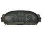 Tachometer Renault Clio 2 7700428508 40800