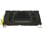 Tachometer Renault Modus 8200418023 F 46076