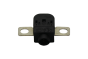 Poistka batérie Urobte VW Audi 4G0915519 99151590501 Vika