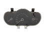 Tachometer Kia Picanto 94033-1Y094 940331Y094 23862