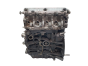Naftový Motor F9Q804 F9QE804 1.9 dCi Renault Scenic 2 7701475061 S5