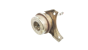 Aktuátor Turba 0375G3 K03-401.682 53041015096 2.0 HDI Peugeot 406 Citroen C5