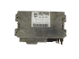 Riadiaca Jednotka IAW16F.EB 46545150 61602.102.01 Fiat Magneti Marelli 17153