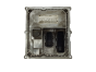 Riadiaca Jednotka Smart 0002749V001 0281010161 Bosch 15626